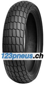 Image of Shinko SR268 Hard ( 140/80-19 TT 71H ) à 123pneus.ch