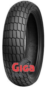 Shinko SR268 Hard
