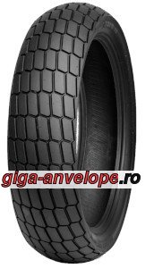 Shinko SR268 Hard