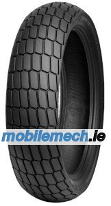 Shinko&nbsp;SR268 Hard