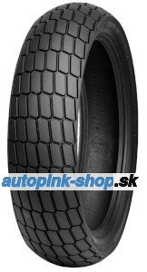Shinko SR268 Hard