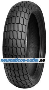 Shinko SR268 Medium