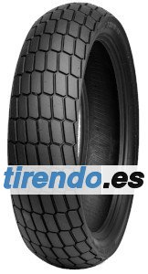 Shinko SR268 Medium