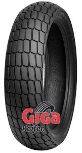 Shinko SR268 Soft
