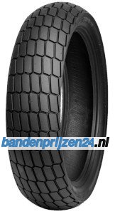Shinko SR268 Soft