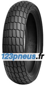 Shinko SR268 Soft ( 140/80-19 TT 71H roue arrière )