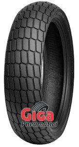 Shinko SR268 Soft