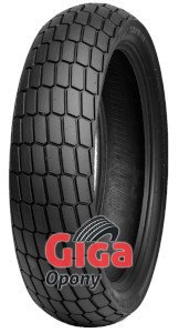 Shinko SR268 Soft