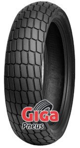 Shinko SR268 Soft