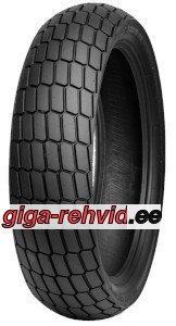 Shinko SR268 Soft