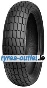 Shinko SR268 Soft