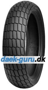 Shinko SR268 Soft