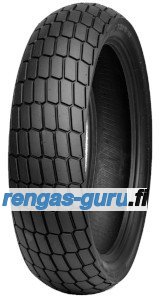 Shinko SR268 Soft