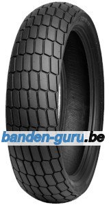 Shinko SR268 Soft