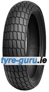 Shinko SR268 Soft