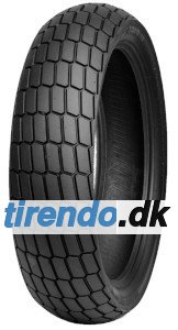 Shinko SR268 Soft