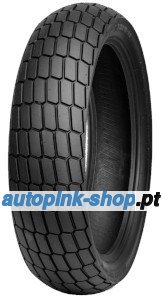 Shinko SR268 Soft