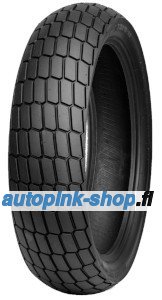Shinko SR268 Soft