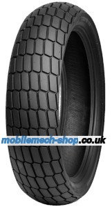 Shinko SR268 Soft