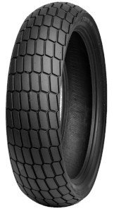 Shinko SR268 Soft