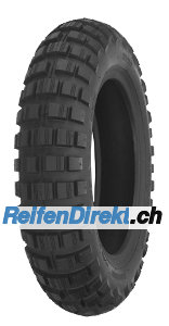 Image of Shinko SR421 ( 3.50-8 TT 46J ) bei ReifenDirekt.ch - online Reifen Händler