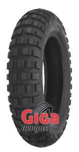 Shinko SR421