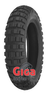 Shinko SR421