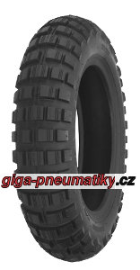 Shinko SR421