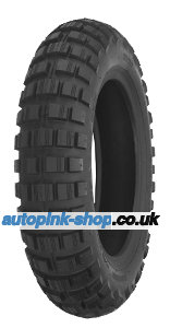 Shinko SR421