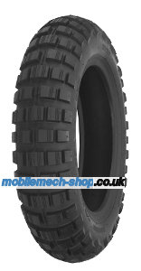 Shinko SR421