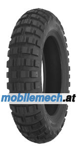 Shinko SR421
