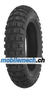 Shinko SR421