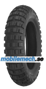 Shinko SR421