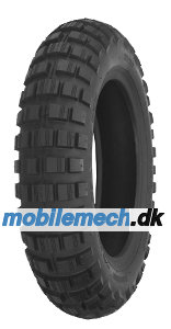 Shinko SR421
