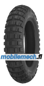 Shinko SR421