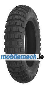 Shinko SR421