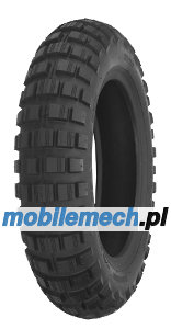 Shinko SR421