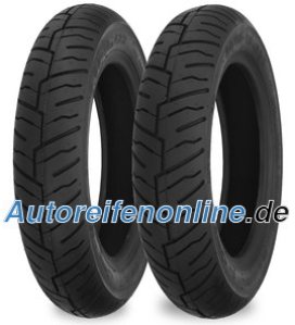 Shinko SR425