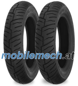 Shinko SR425