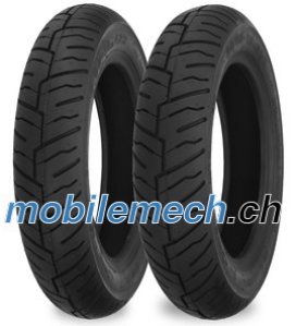 Shinko SR425