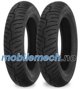 Shinko SR425