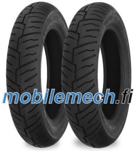 Shinko SR425