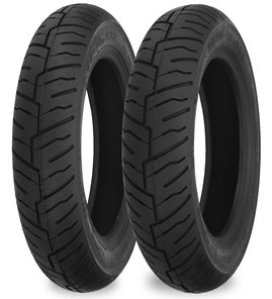 Shinko SR425
