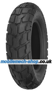Shinko SR426