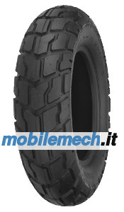 Shinko SR426