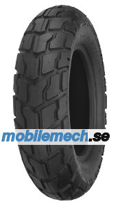 Shinko SR426
