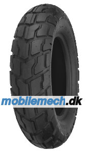 Shinko SR426
