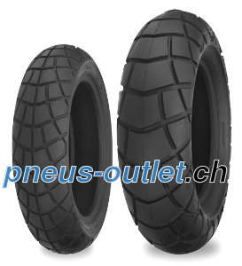 Shinko SR428