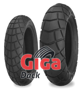 Shinko SR428
