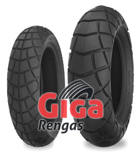 Shinko SR428
